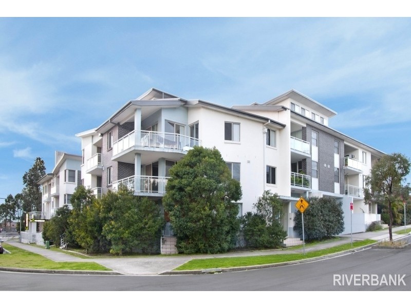 38/124 Driftway Drive, Pemulwuy NSW 2145