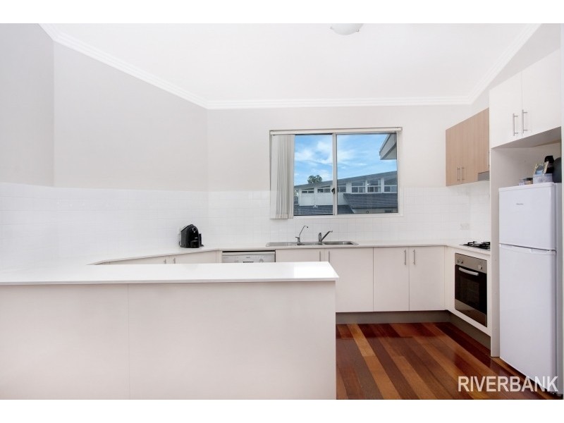 38/124 Driftway Drive, Pemulwuy NSW 2145