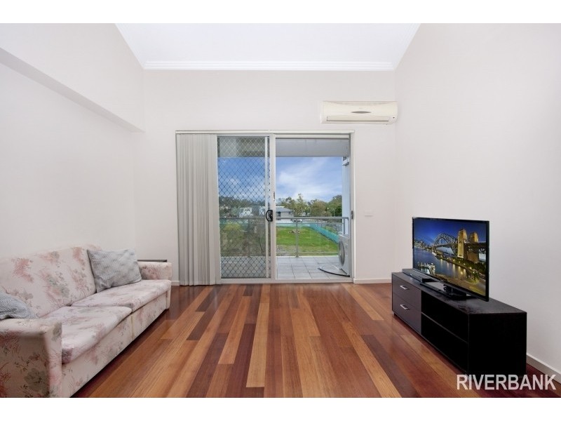 38/124 Driftway Drive, Pemulwuy NSW 2145