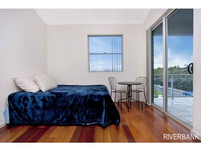 38/124 Driftway Drive, Pemulwuy NSW 2145