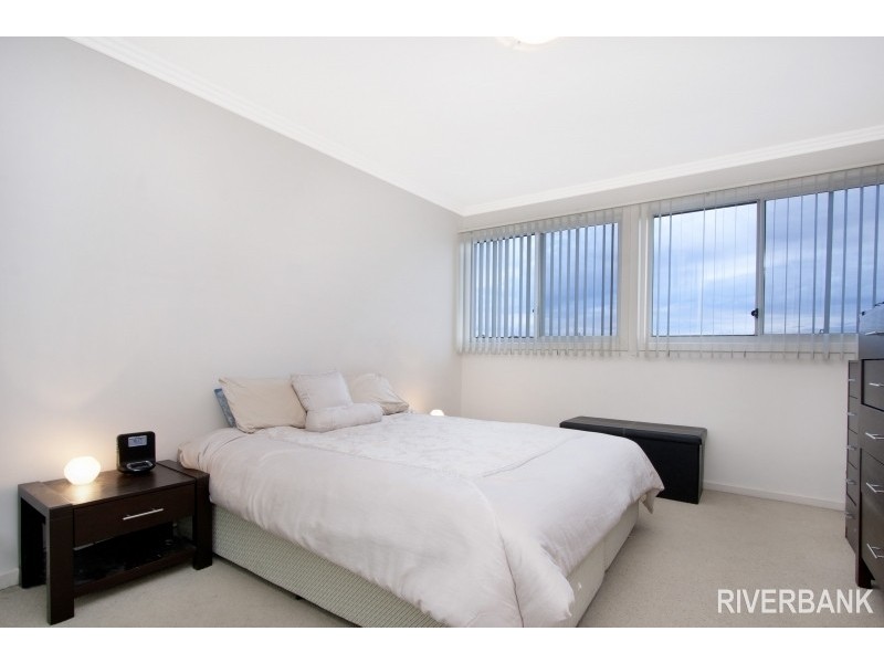 38/124 Driftway Drive, Pemulwuy NSW 2145