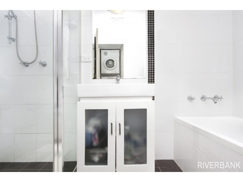 38/124 Driftway Drive, Pemulwuy NSW 2145