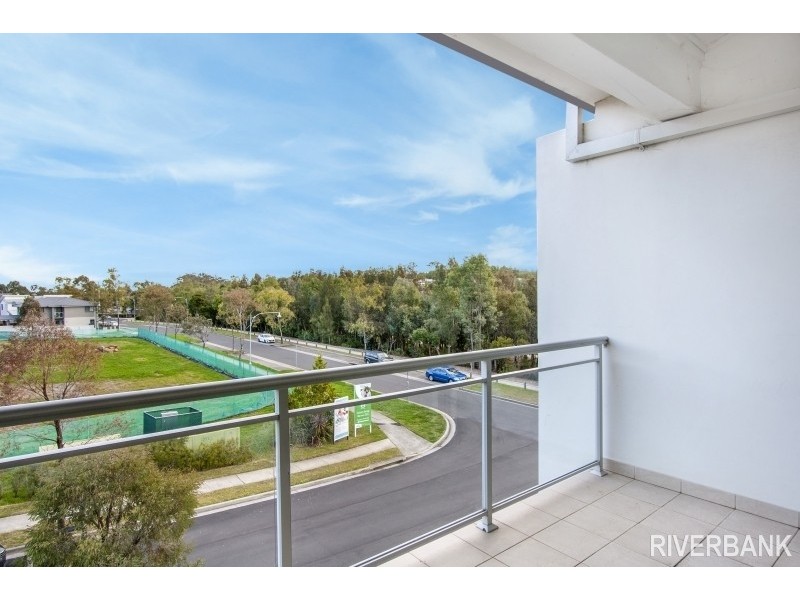 38/124 Driftway Drive, Pemulwuy NSW 2145