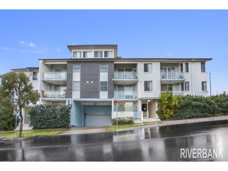 38/124 Driftway Drive, Pemulwuy NSW 2145