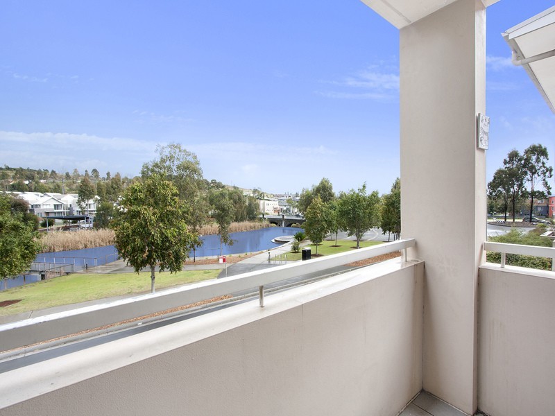 26/120 Driftway Drive, Pemulwuy NSW 2145