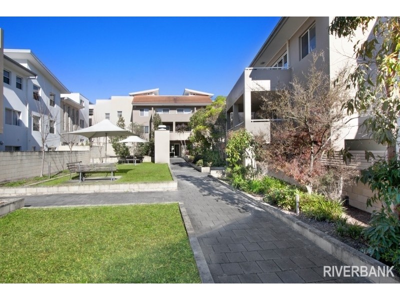 26/120 Driftway Drive, Pemulwuy NSW 2145