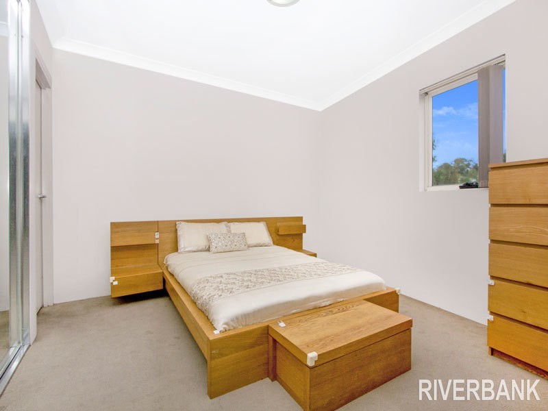 26/120 Driftway Drive, Pemulwuy NSW 2145