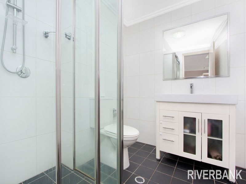 26/120 Driftway Drive, Pemulwuy NSW 2145