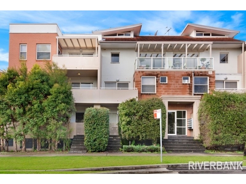 26/120 Driftway Drive, Pemulwuy NSW 2145