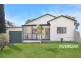 144 Greystanes Rd, Greystanes NSW 2145