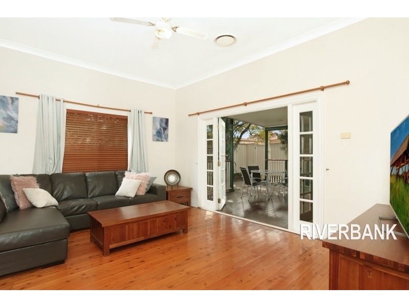 144 Greystanes Rd, Greystanes NSW 2145
