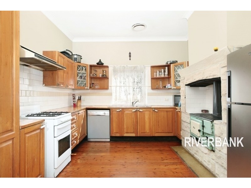 144 Greystanes Rd, Greystanes NSW 2145