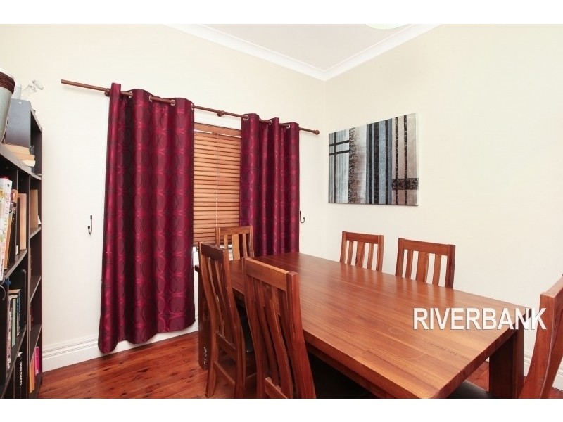 144 Greystanes Rd, Greystanes NSW 2145