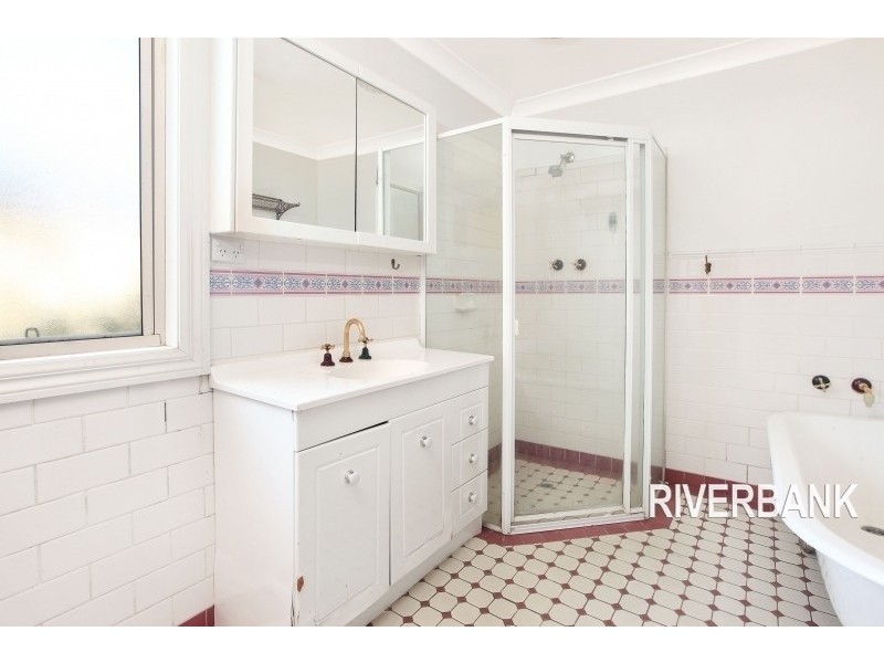 144 Greystanes Rd, Greystanes NSW 2145