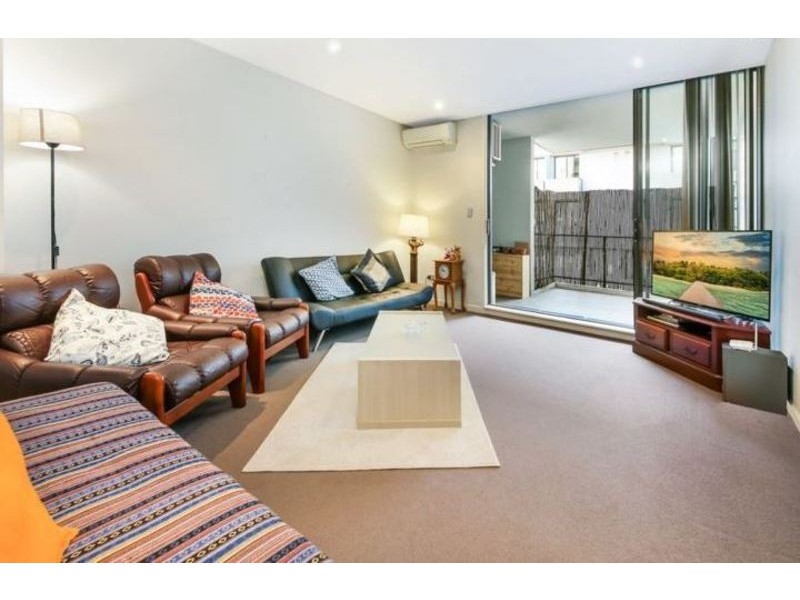 11/88 James Ruse Drive, Rosehill NSW 2142