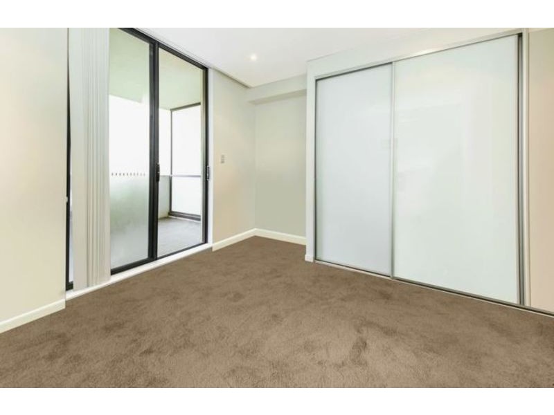 11/88 James Ruse Drive, Rosehill NSW 2142