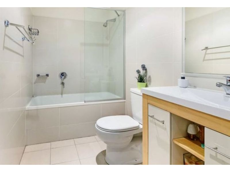 11/88 James Ruse Drive, Rosehill NSW 2142