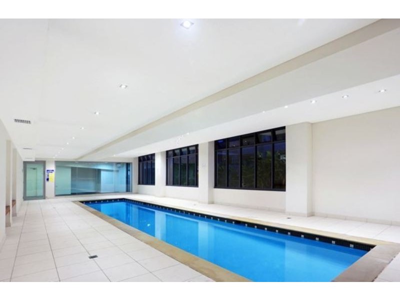 11/88 James Ruse Drive, Rosehill NSW 2142