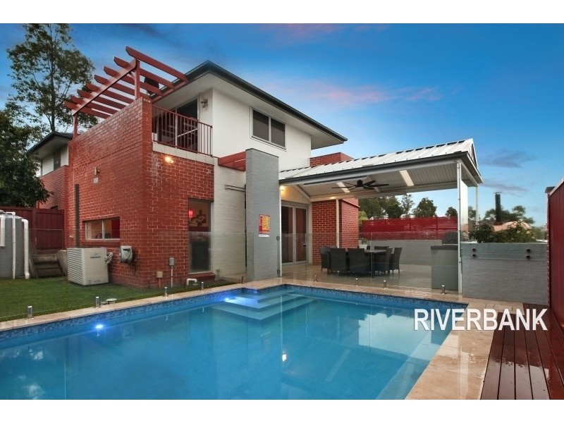 54 Daruga Avenue, Pemulwuy NSW 2145