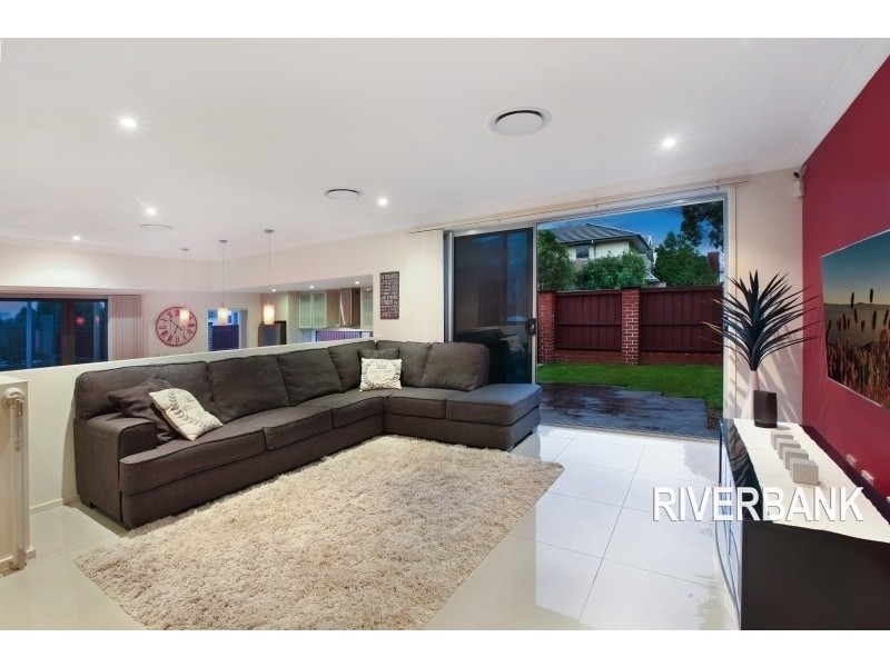 54 Daruga Avenue, Pemulwuy NSW 2145