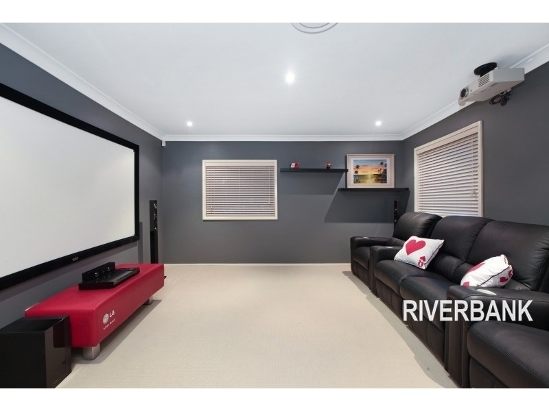 54 Daruga Avenue, Pemulwuy NSW 2145