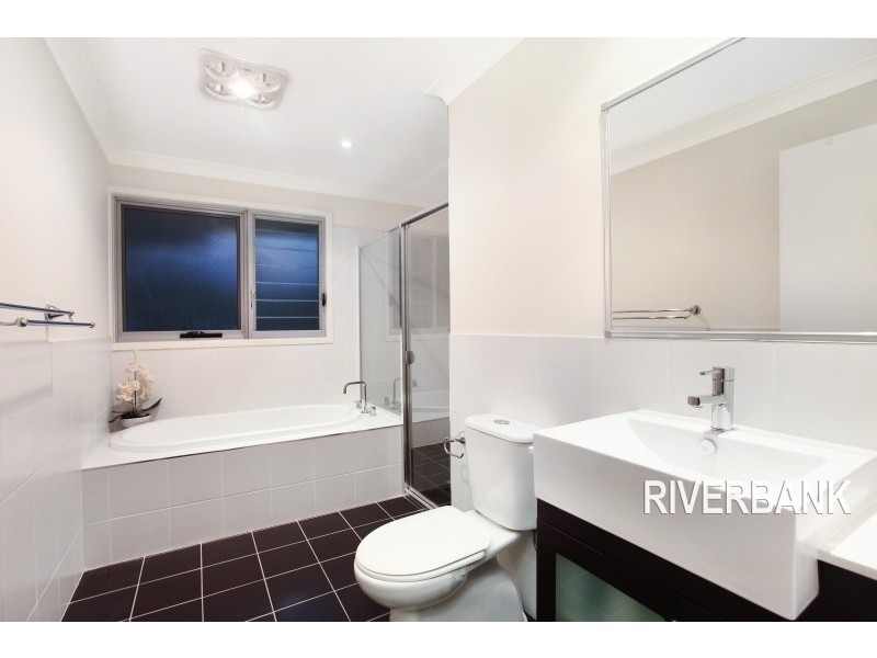 54 Daruga Avenue, Pemulwuy NSW 2145