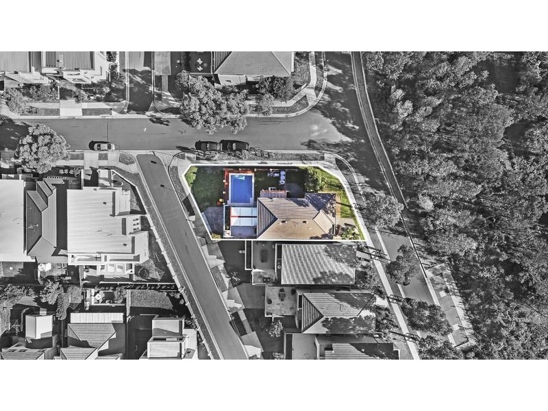 54 Daruga Avenue, Pemulwuy NSW 2145