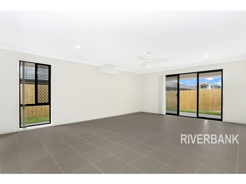 Lot 148 Pearson Road, Edmondson Park NSW 2174