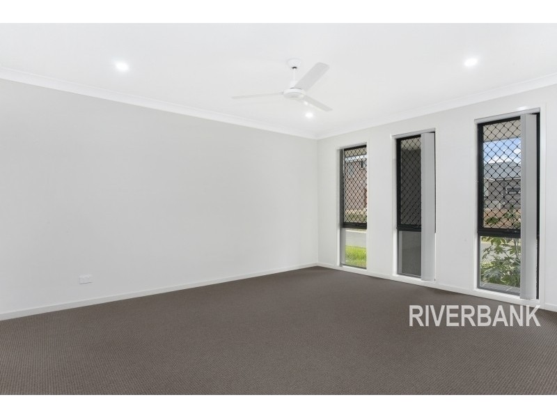 Lot 148 Pearson Road, Edmondson Park NSW 2174