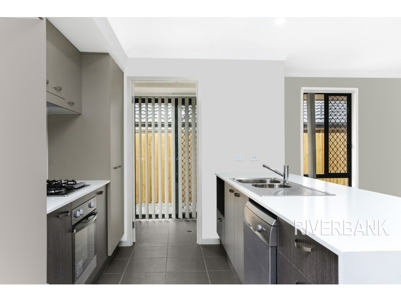 Lot 148 Pearson Road, Edmondson Park NSW 2174