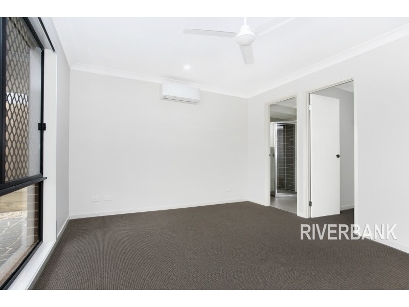 Lot 148 Pearson Road, Edmondson Park NSW 2174