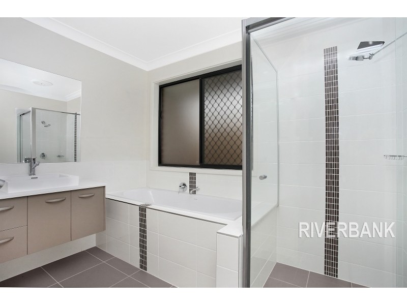 Lot 148 Pearson Road, Edmondson Park NSW 2174