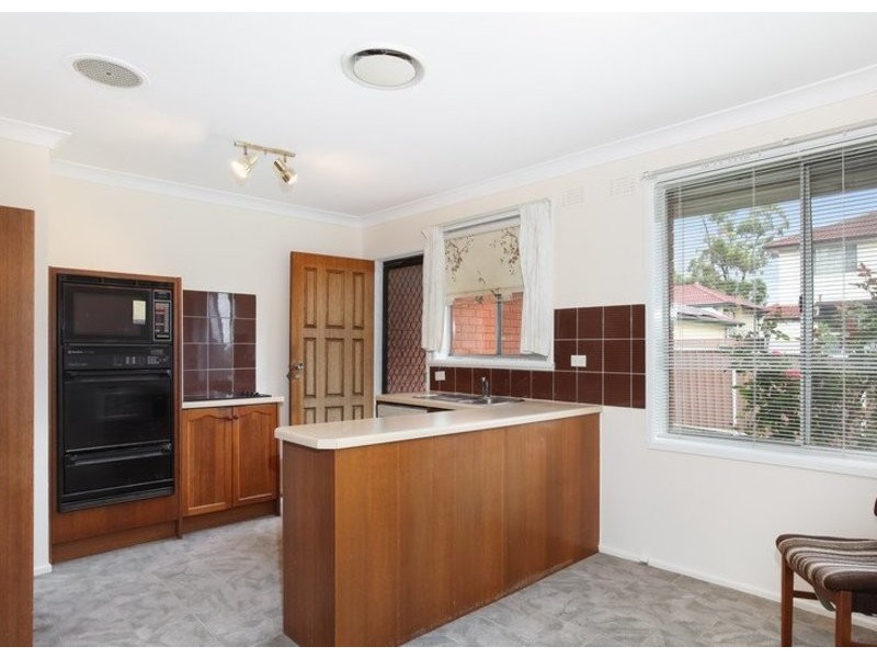 55 Dawn Street, Greystanes NSW 2145