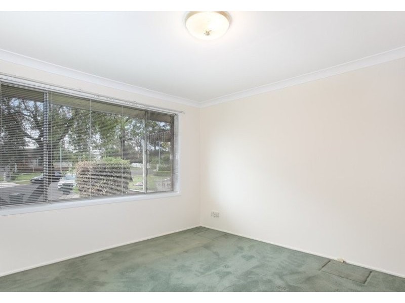 55 Dawn Street, Greystanes NSW 2145