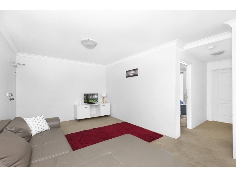 4/38-40 Memorial Avenue, Merrylands NSW 2160