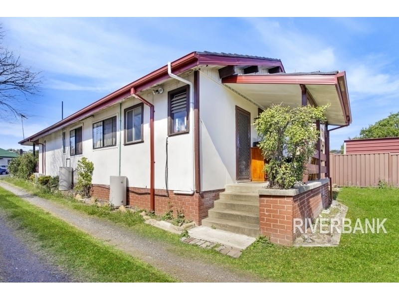 2/3 Springfield Street, Guildford NSW 2161