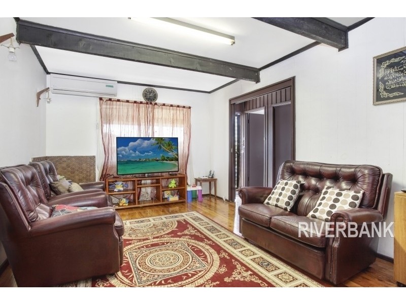 2/3 Springfield Street, Guildford NSW 2161