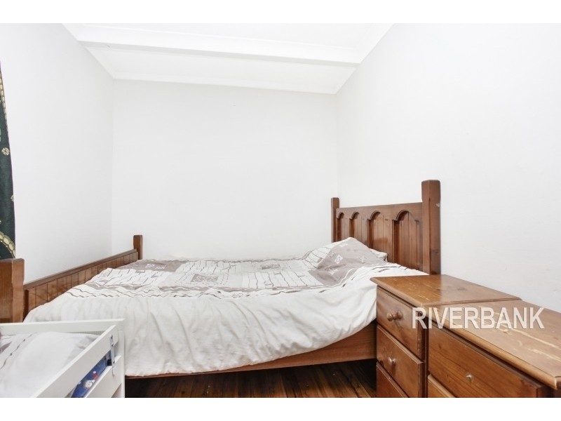 2/3 Springfield Street, Guildford NSW 2161