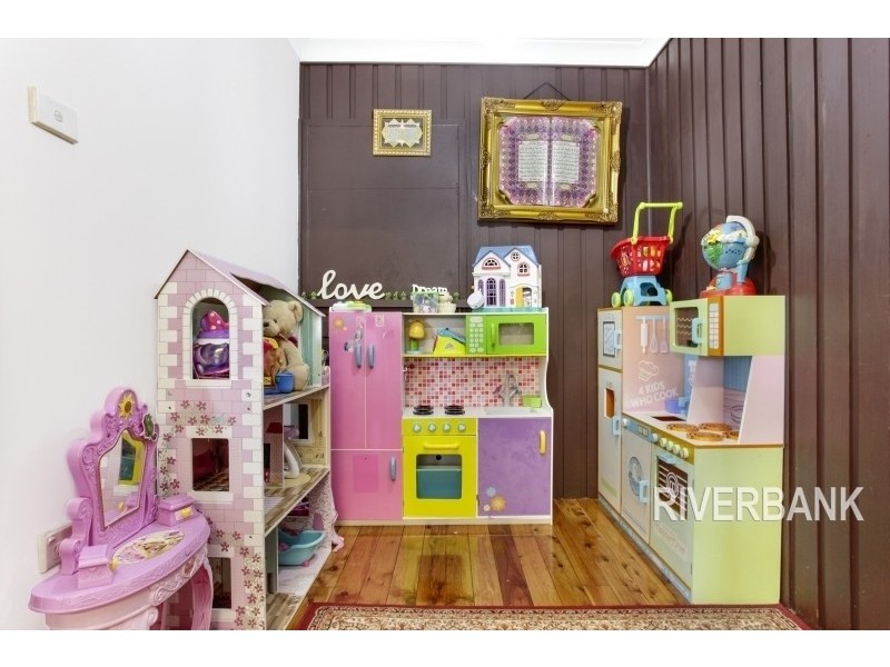 2/3 Springfield Street, Guildford NSW 2161