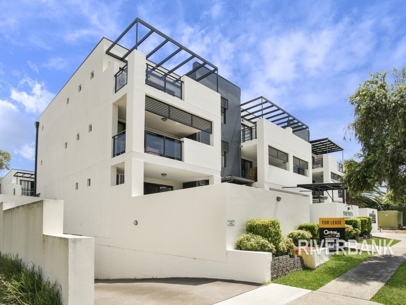 7/7 Short Street, Wentworthville NSW 2145