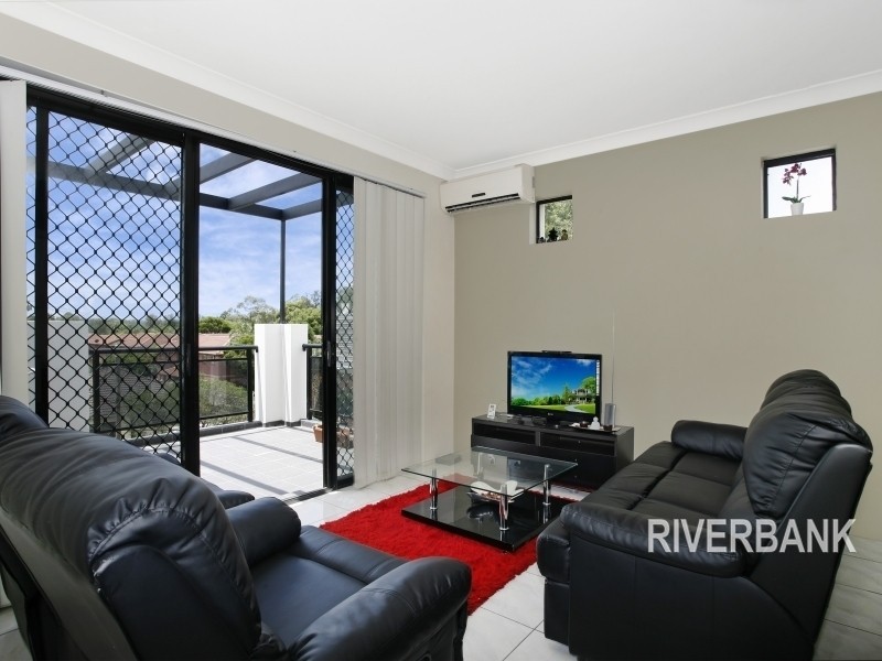 7/7 Short Street, Wentworthville NSW 2145