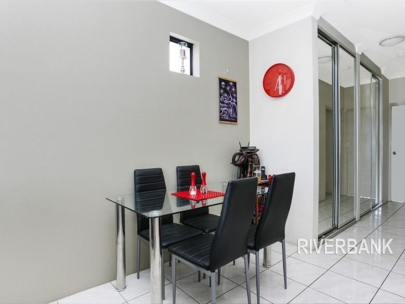 7/7 Short Street, Wentworthville NSW 2145