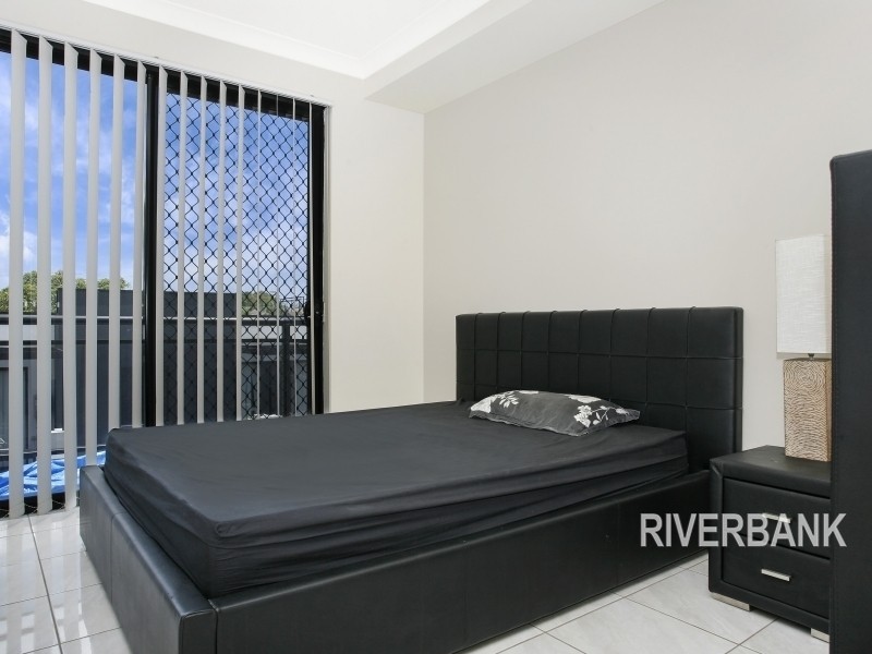 7/7 Short Street, Wentworthville NSW 2145