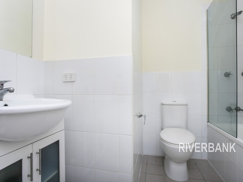 7/7 Short Street, Wentworthville NSW 2145