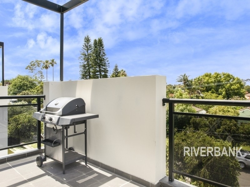 7/7 Short Street, Wentworthville NSW 2145