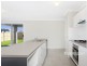 99 Kingsbury Road, Edmondson Park NSW 2174