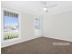 99 Kingsbury Road, Edmondson Park NSW 2174