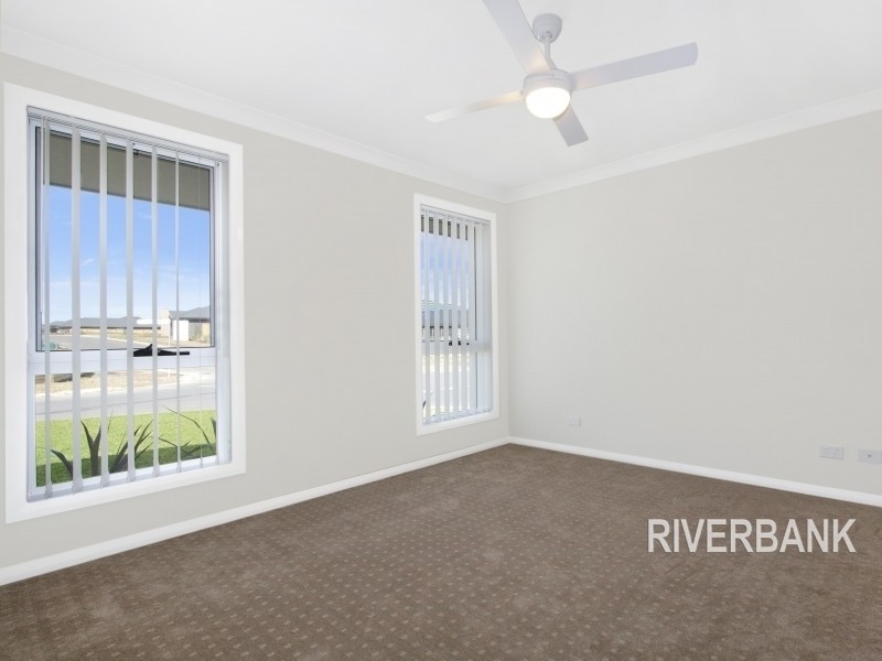 99 Kingsbury Road, Edmondson Park NSW 2174