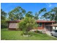 46 Gregory St, Greystanes NSW 2145