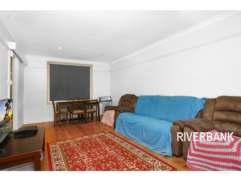 46 Gregory St, Greystanes NSW 2145